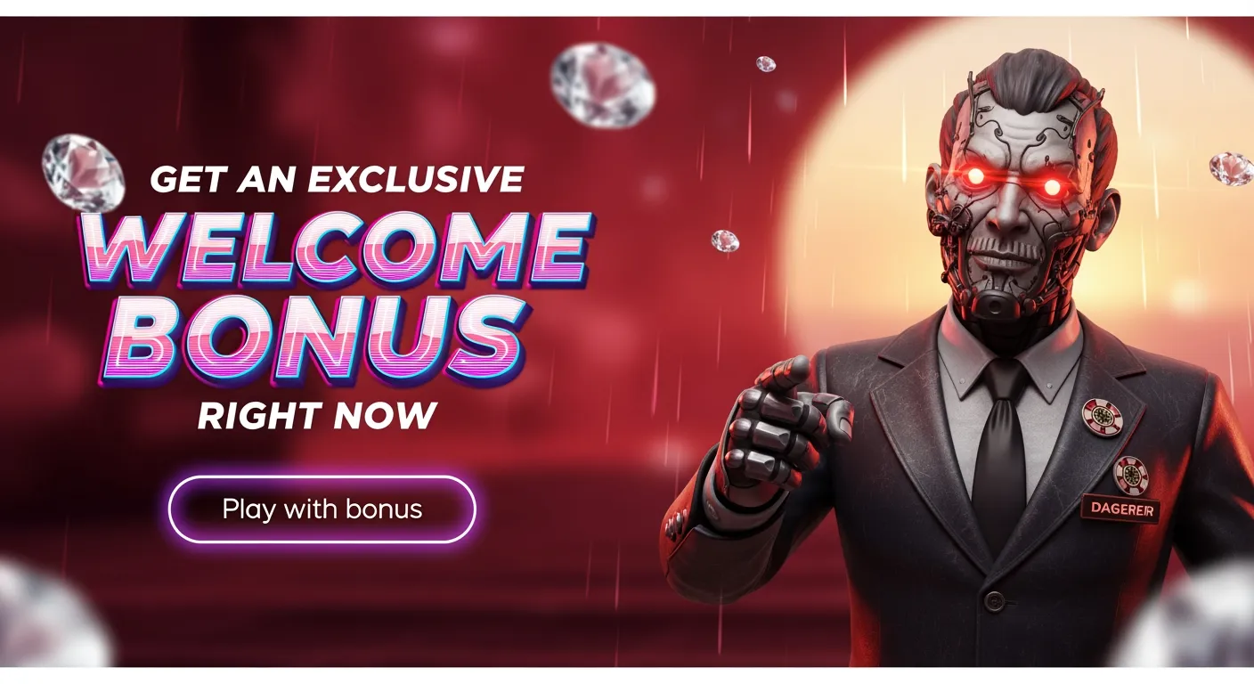 Richbet Casino